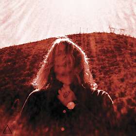 Ty Segall - Manipulator LP