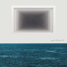 Twin Limb - Haplo LP