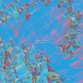 Tuba - Alt Forandres LP