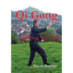 Simon Bastian: Qi Gong