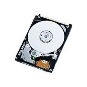 Toshiba MK4032GAX 8MB 40GB