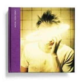 Lasse Hoile: Muzak:the Visual Art Of Porcupine Tree