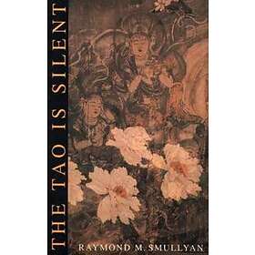 Raymond Smullyan: The Tao is Silent