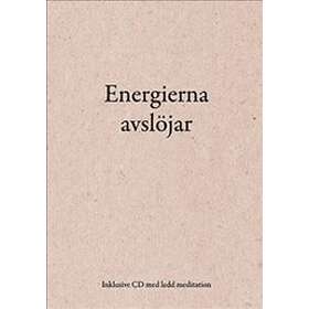 Laila Tyfting: Energierna avslöjar