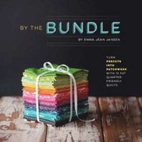 Emma Jean Jansen: By the Bundle