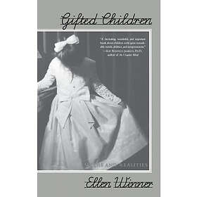 Ellen Winner: Gifted Children