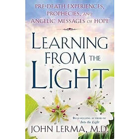 John Lerma: Learning from the Light