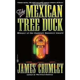 Rikosromaanit ja trillerit