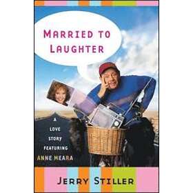 Stiller: Married to Laughter