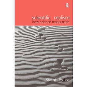 Stathis Psillos: Scientific Realism