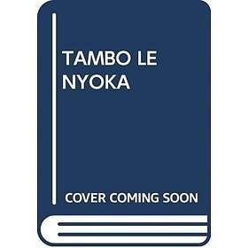 Lindiwe Mabuza: Tambo Lenyoka