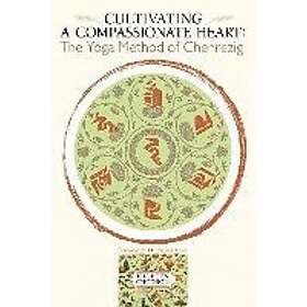Thubten Chodron: Cultivating a Compassionate Heart