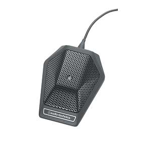 Audio Technica U851CW