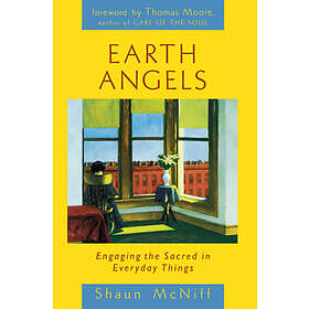 Shaun McNiff: Earth Angels