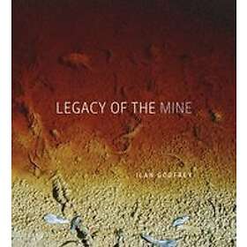 Ilan Godfrey: Legacy of the mine