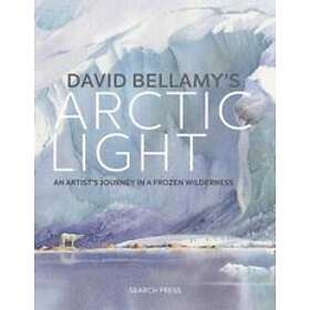 David Bellamy: David Bellamy's Arctic Light