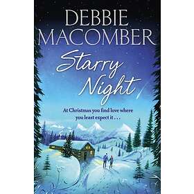 Debbie Macomber: Starry Night