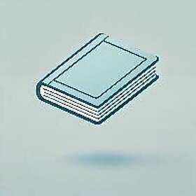 Kathy Acker: Pussy King of the Pirates (Reissue)