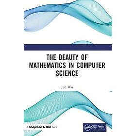 Jun Wu: The Beauty of Mathematics in Computer Science