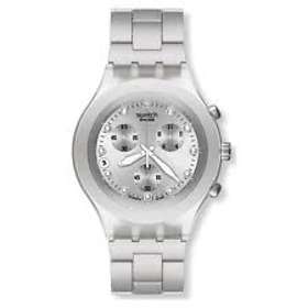 Swatch Full Blooded SVCK4038G