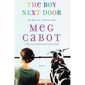 Meg Cabot: The Boy Next Door