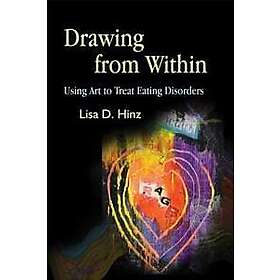 Lisa Hinz: Drawing from Within