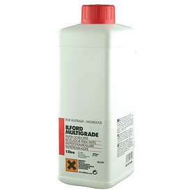 Ilford Multigrade 1L