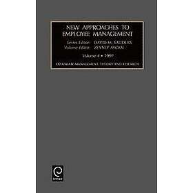 Zeynep Aycan: Expatriate Management