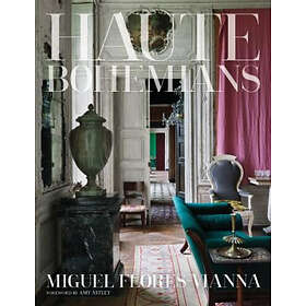 : Haute Bohemians