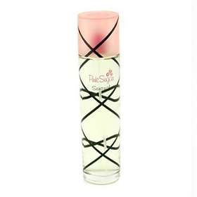 Aquolina Pink Sugar Sensual edt 100ml