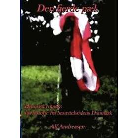 Alf Andreasen: Den fjerde pael.