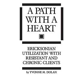 Yvonne M Dolan: A Path With Heart