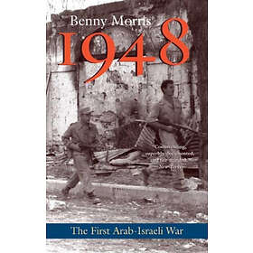 Benny Morris: 1948