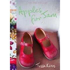 Tessa Kiros: Apples for Jam