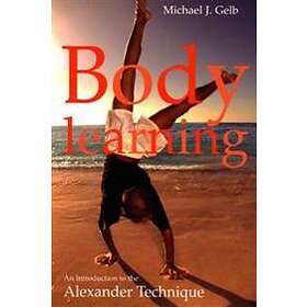 Michael Gelb: Body Learning