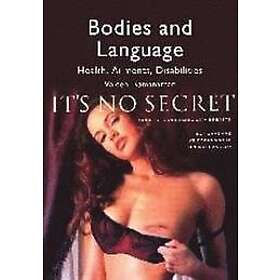 Vaidehi Ramanathan: Bodies and Language