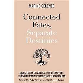 Marine Selenee: Connected Fates, Separate Destinies