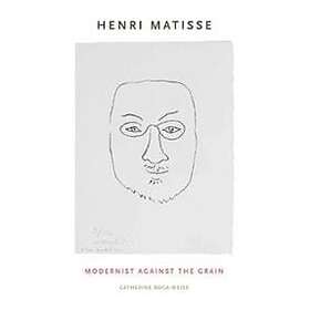 Catherine Bock-Weiss: Henri Matisse