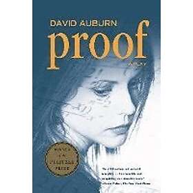 David Auburn: Proof