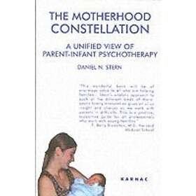 Daniel N Stern: The Motherhood Constellation