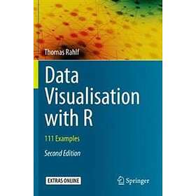 Thomas Rahlf: Data Visualisation with R