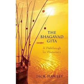 Jack Hawley: The Bhagavad Gita