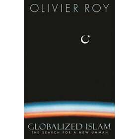Olivier Roy: Globalized Islam
