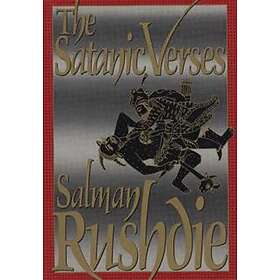 Salman Rushdie: Satanic Verses