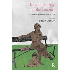Linda Cundy: Love in the Age of Internet