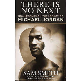 Sam Smith: There Is No Next