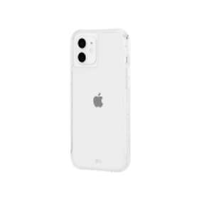 Case-Mate Tough Clear iPhone 13 mini