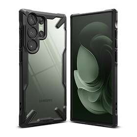 Ringke Samsung Galaxy S23 Ultra Fusion X 5G