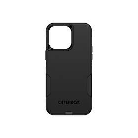 Otterbox Commuter Series 14 mobiltelefon for Pro