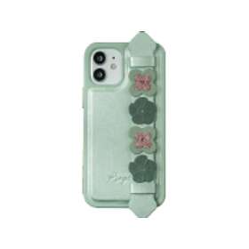 Kingxbar Sweet iPhone 12